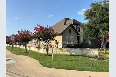 820 Desaix Drive, Georgetown, TX 78628 - Photo 14