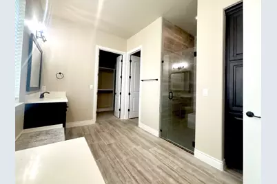 820 Desaix Drive, Georgetown, TX 78628 - Photo 12