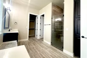 820 Desaix Dr, Georgetown, TX 78628 - Photo 12