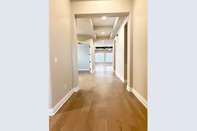 820 Desaix Drive, Georgetown, TX 78628 - Photo 2