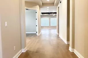 820 Desaix Dr, Georgetown, TX 78628 - Photo 2