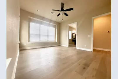 820 Desaix Drive, Georgetown, TX 78628 - Photo 10