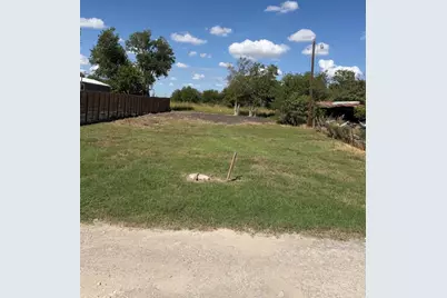 420 Salt Lake Street, Bartlett, TX 76511 - Photo 4
