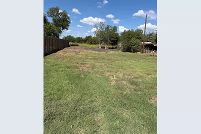 420 Salt Lake Street, Bartlett, TX 76511 - Photo 6