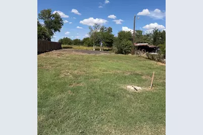 420 Salt Lake Street, Bartlett, TX 76511 - Photo 8