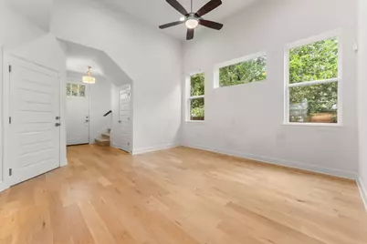 3606 Villa Court #2, Austin, TX 78704 - Photo 8