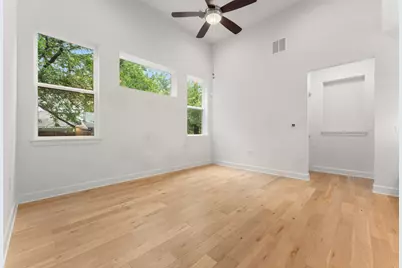 3606 Villa Court #2, Austin, TX 78704 - Photo 10