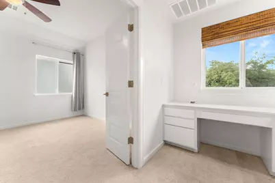 3606 Villa Court #2, Austin, TX 78704 - Photo 22