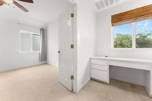3606 Villa Ct, Austin, TX 78704 - Photo 22