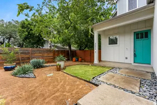 3606 Villa Ct, Austin, TX 78704 - Photo 6