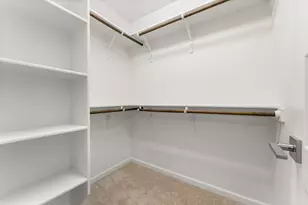 3606 Villa Ct, Austin, TX 78704 - Photo 28