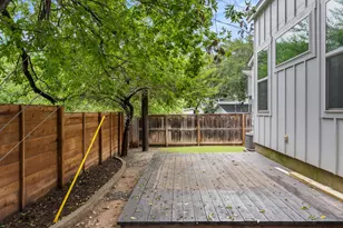 3606 Villa Ct, Austin, TX 78704 - Photo 30