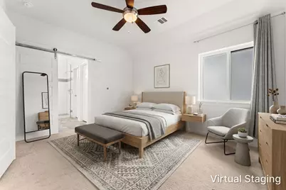 3606 Villa Court #2, Austin, TX 78704 - Photo 24