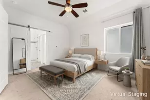 3606 Villa Ct, Austin, TX 78704 - Photo 24