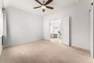3606 Villa Court #2, Austin, TX 78704 - Photo 22