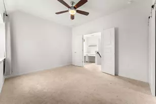3606 Villa Ct, Austin, TX 78704 - Photo 26