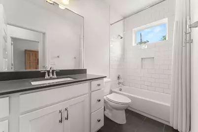 3606 Villa Court #2, Austin, TX 78704 - Photo 20