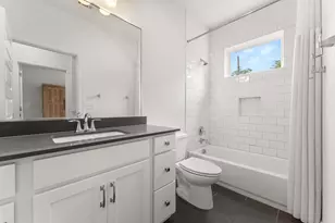 3606 Villa Ct, Austin, TX 78704 - Photo 20