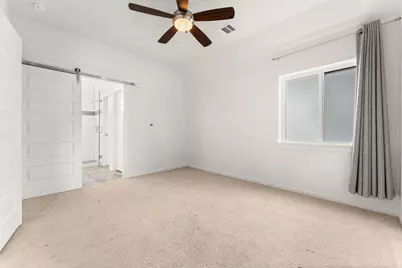3606 Villa Court #2, Austin, TX 78704 - Photo 20