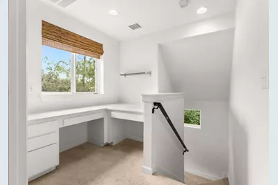 3606 Villa Court #2, Austin, TX 78704 - Photo 18