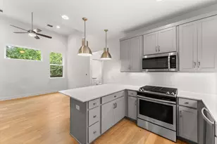3606 Villa Ct, Austin, TX 78704 - Photo 16