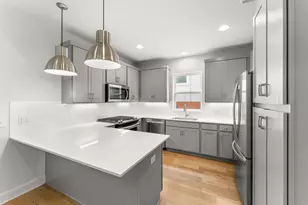 3606 Villa Ct, Austin, TX 78704 - Photo 14
