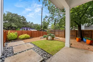 3606 Villa Ct, Austin, TX 78704 - Photo 8