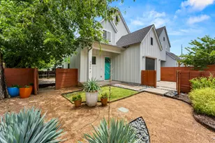 3606 Villa Ct, Austin, TX 78704 - Photo 4