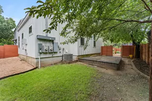 3606 Villa Ct, Austin, TX 78704 - Photo 32