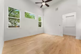 3606 Villa Ct, Austin, TX 78704 - Photo 12