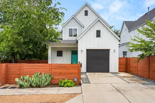 3606 Villa Ct, Austin, TX 78704 - Photo 1