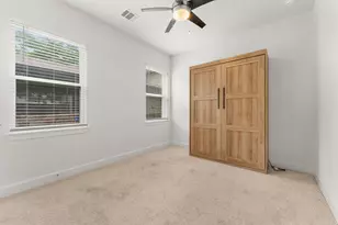 3606 Villa Ct, Austin, TX 78704 - Photo 18