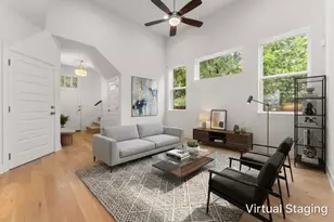 3606 Villa Ct, Austin, TX 78704 - Photo 10