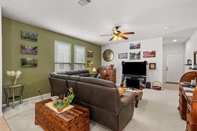 395 McGarity, Kyle, TX 78640 - Photo 6