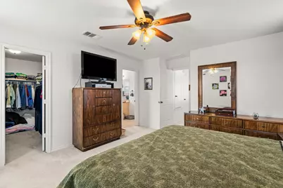 395 McGarity, Kyle, TX 78640 - Photo 18