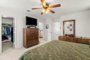 395 McGarity, Kyle, TX 78640 - Photo 18