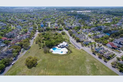 395 McGarity, Kyle, TX 78640 - Photo 38