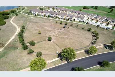 395 McGarity, Kyle, TX 78640 - Photo 34