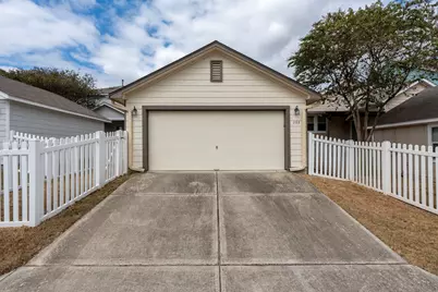 395 McGarity, Kyle, TX 78640 - Photo 28