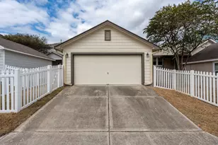 395 McGarity, Kyle, TX 78640 - Photo 28