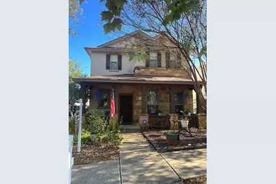 395 McGarity, Kyle, TX 78640 - Photo 1
