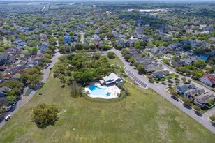 395 McGarity, Kyle, TX 78640 - Photo 36