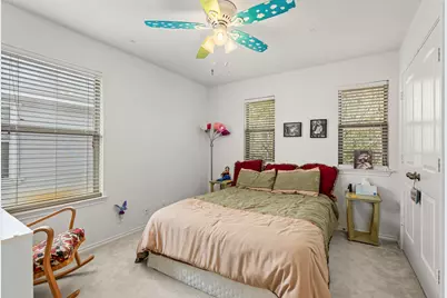 395 McGarity, Kyle, TX 78640 - Photo 20