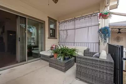 395 McGarity, Kyle, TX 78640 - Photo 26