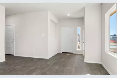 372 Jade Street, Maxwell, TX 78656 - Photo 10