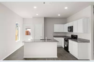 372 Jade Street, Maxwell, TX 78656 - Photo 16