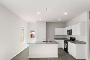 372 Jade St, Maxwell, TX 78656 - Photo 16