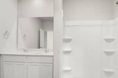 372 Jade Street, Maxwell, TX 78656 - Photo 20