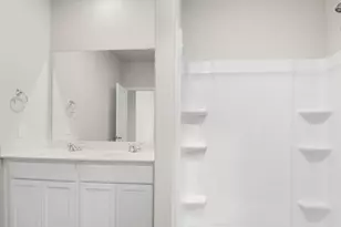 372 Jade St, Maxwell, TX 78656 - Photo 20