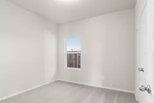 372 Jade St, Maxwell, TX 78656 - Photo 24